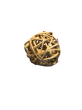 Vine Ball