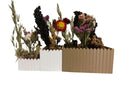 3d Printed Spray Holder Planter