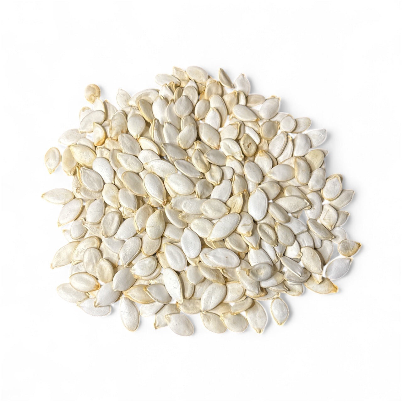 Pumpkin Seeds