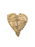 Vine Heart