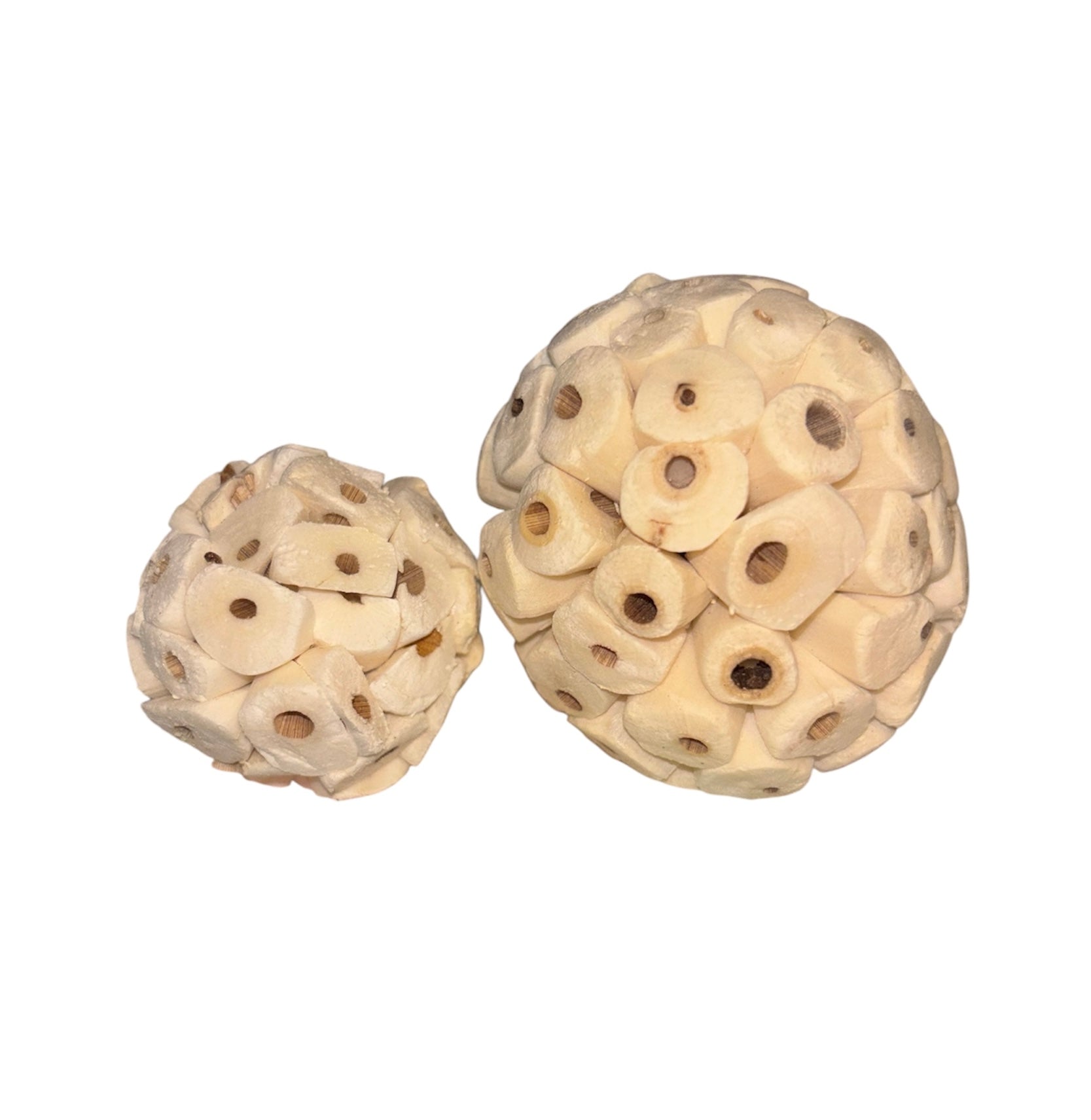 Sola Ball