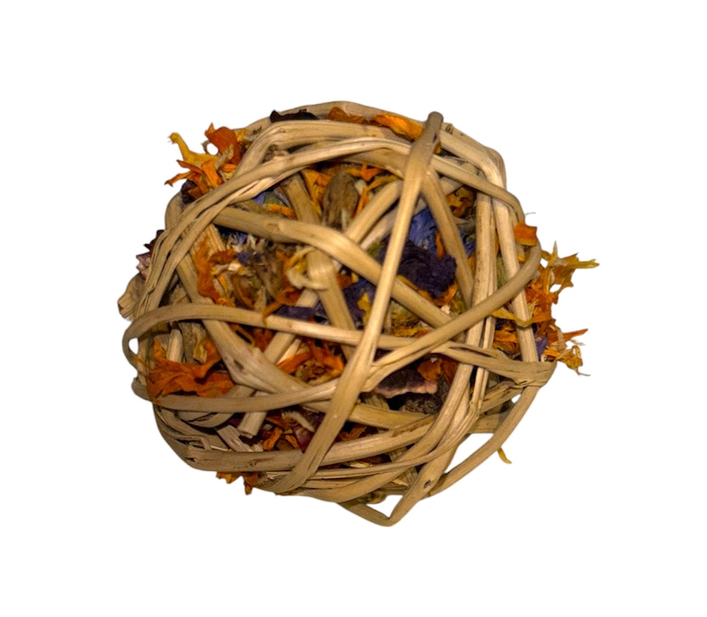 Forage Stuffed Boredom Breakers