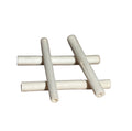 Jute Sticks