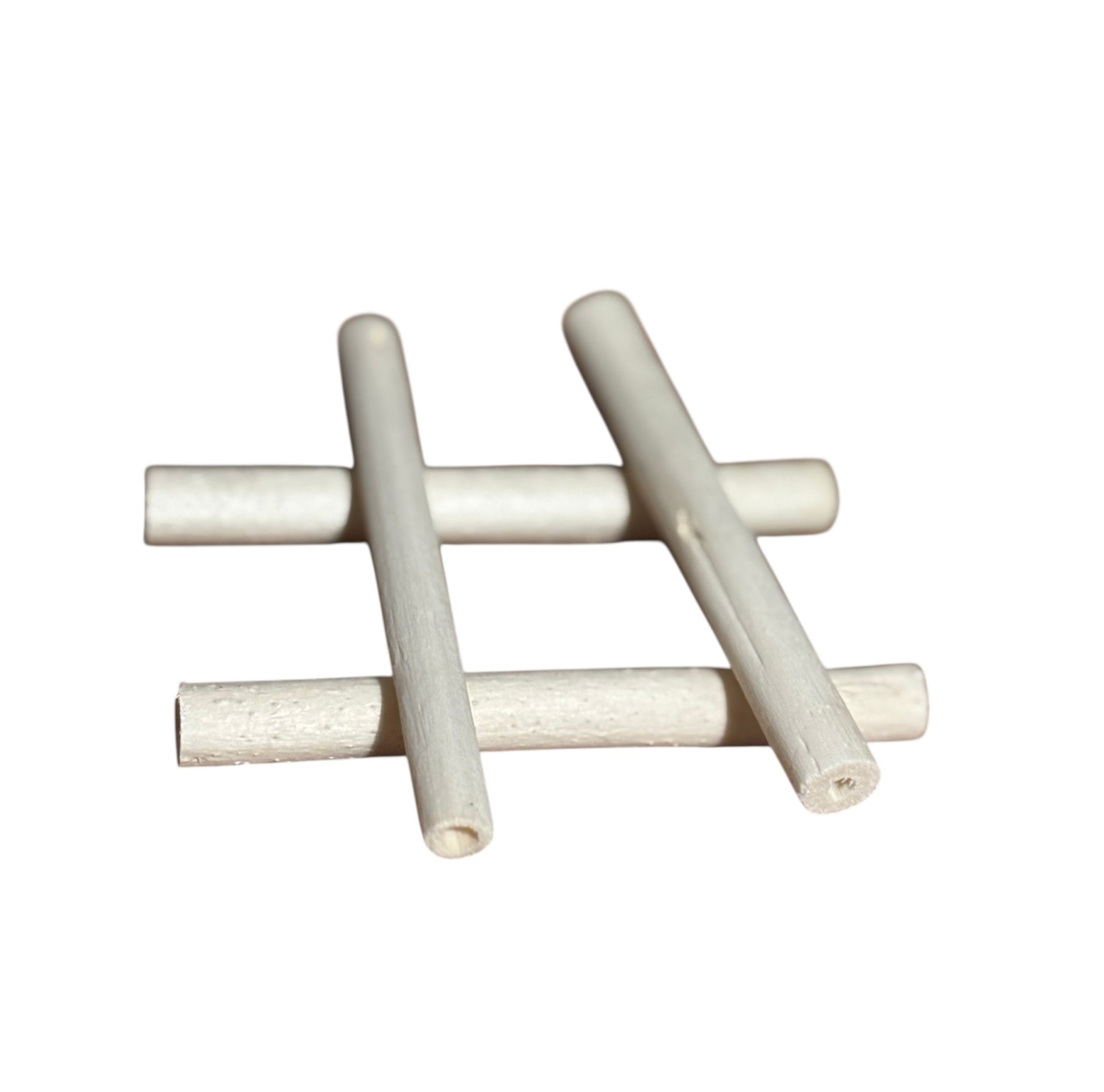 Jute Sticks