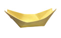 Bamboo Boat- Small