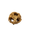 Loofah