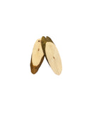 Sola Slice