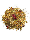 Syrian Seed Mix 500g