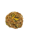 Dwarf Seed Mix 500g
