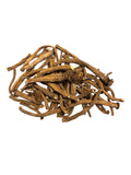 Dandelion Root