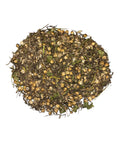 Flax Forage
