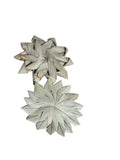 Palm Flower