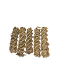 Small Vine Twist