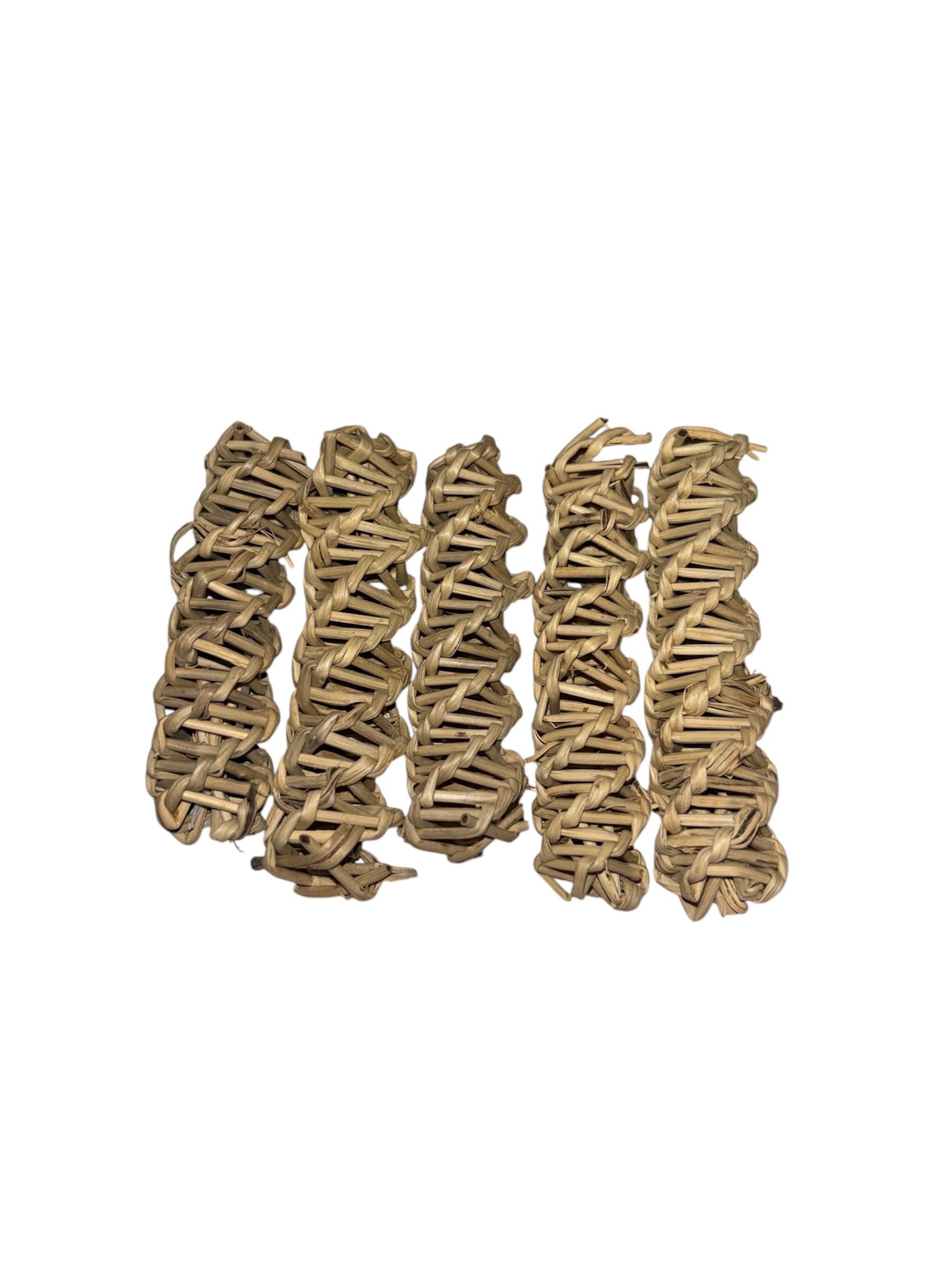 Small Vine Twist