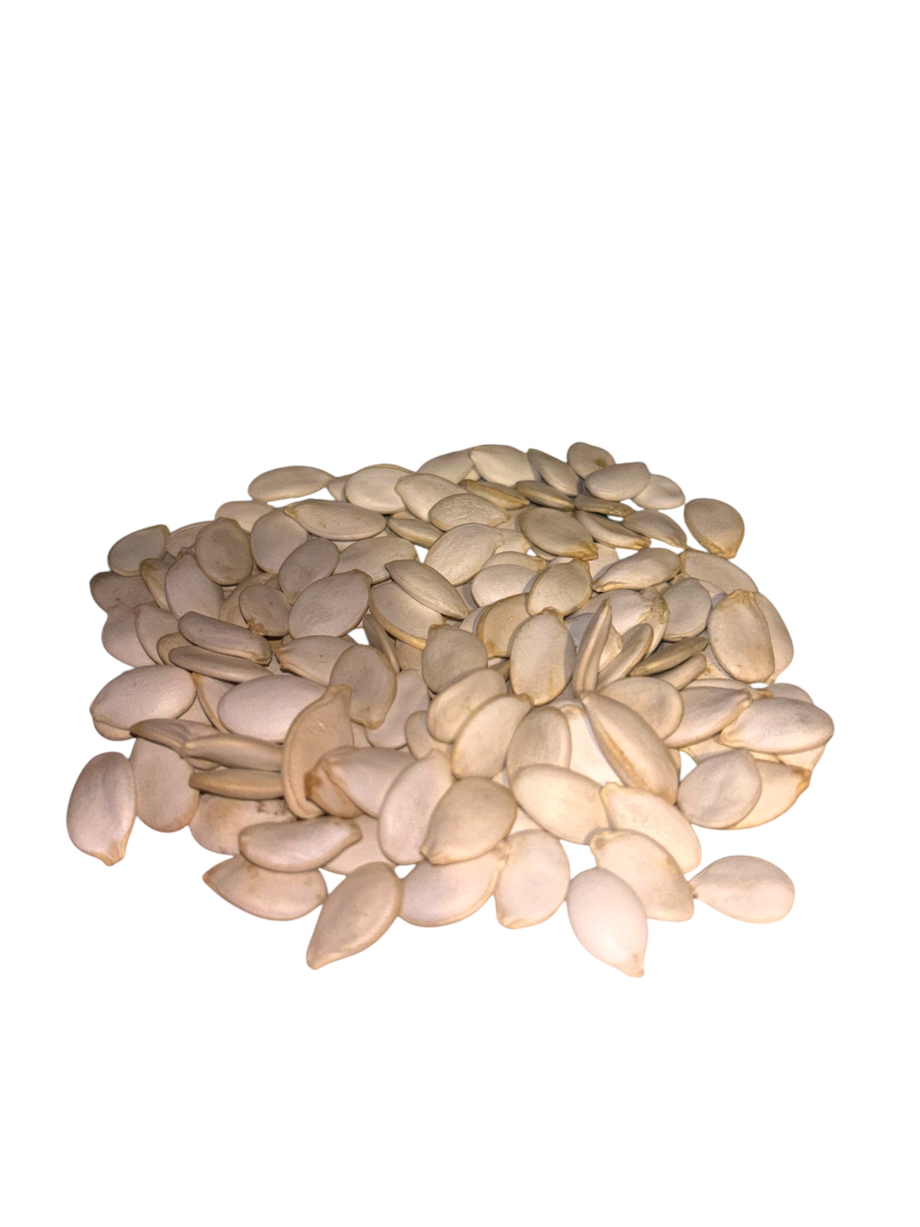 Pumpkin Seeds